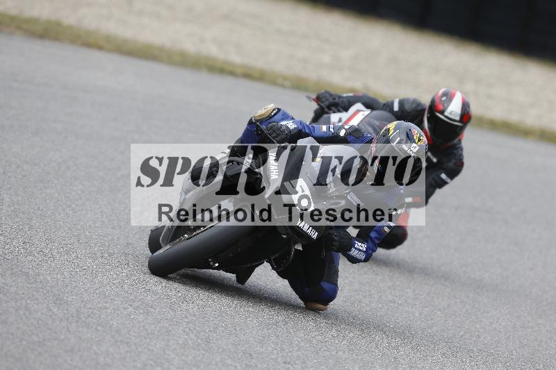 /02 03.04.2026 Speer Racing ADR/Gruppe gelb/50